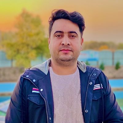 تونل ها ثابت کردند که حتی در دل سنگ هم، راهی برای عبور هست …
ما که کمتر از آن ها نیستیم، پس ناامیدی چرا؟