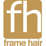 フレームヘア Framehair Twitter