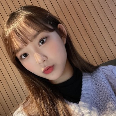 hulla everyone👀 this account dedicated for @CUBE_LIGHTSUM 💛✨