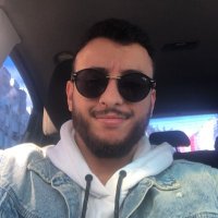 Ayoub kholoud (@ayoubkholoud96) 's Twitter Profile