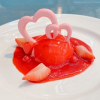 あーちゃん (@roronoa_ac) Twitter profile photo