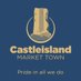 @castleisland_c