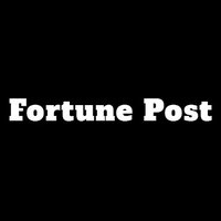 Fortune Post Media(@fortune_post) 's Twitter Profile Photo