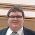 Stuart Dougherty (@stuartdoughert1) Twitter profile photo Stuart Dougherty (@stuartdoughert1) Twitter profile photo