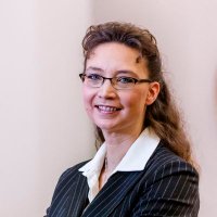 Dagmar Hirschfelder (@hirschfeldergg) 's Twitter Profile