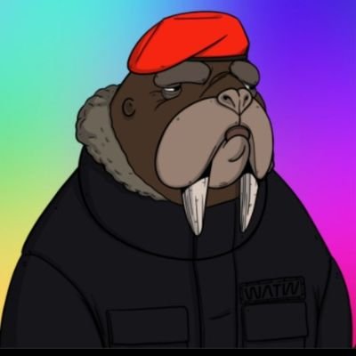 dipalo_14's profile picture. Waiting for friends to become rich