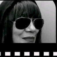 LaLa (@silvinatbl) 's Twitter Profile