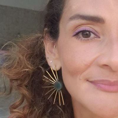 MariaCe20922201's profile picture. 