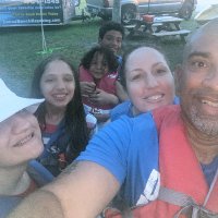 Rafael Tolentino (@chefboy_r_t) 's Twitter Profile
