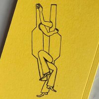 Kirsten Mosher (@kirstenmosher) Twitter profile photo