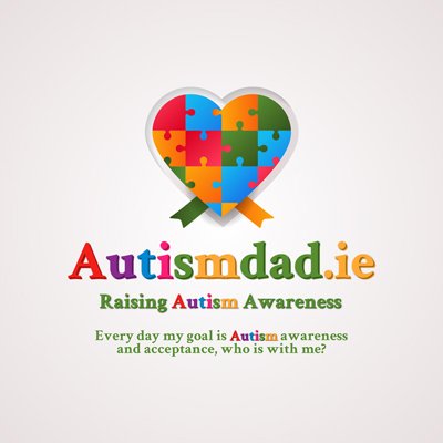 A dad trying to make his kids life the best it can be just happens 2 of my 4 boys are Autistic.