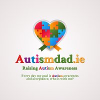 Autismdad(@Autismdad67) 's Twitter Profileg