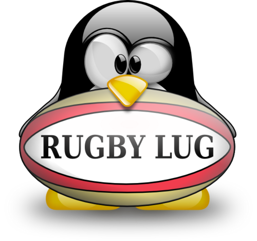 Rugby Linux Users Group is a friendly and inclusive group of Free and Open Source Software/Hardware enthusiasts who meet regularly in Rugby, Warks.