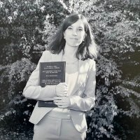 GiugyT (@giuliaturri1) 's Twitter Profile