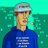 CryptoBrokeVLX's profile image