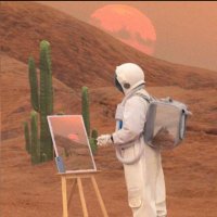 insansızhavasahası (@insanszhavasah3) 's Twitter Profile