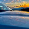 iwapapa6's profile picture. VEZEL垢 、2021.10末納車、 サンホワZ、皆さんのツイート楽しく拝見してます♪車に関係ない事も呟きます😊 F1も好きで観てます🏎️ 無言フォロー失礼します
