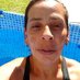 maria acosta (@maalecos) Twitter profile photo maria acosta (@maalecos) Twitter profile photo