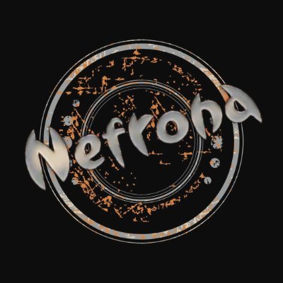 NefronaRock Profile Picture