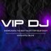 VIPDJ.ONLINE (@vipdjonline) Twitter profile photo VIPDJ.ONLINE (@vipdjonline) Twitter profile photo
