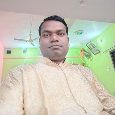 ARUNKUMARHIND2's profile picture. I am teacher