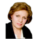 Flora Martin - @MyLALuxuryHome - Twitter