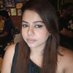 Agamoni Ghosh (@agamoni) Twitter profile photo Agamoni Ghosh (@agamoni) Twitter profile photo