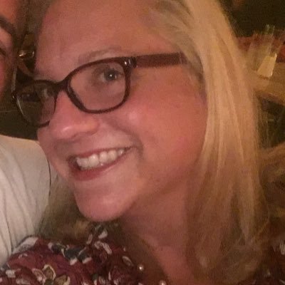 aliltotheright1's profile picture. mom of 3 just tryna become as self sustainable as possible up in here 🙌🏻