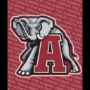 Joseph Collin Pate - @JosephColinPate - Twitter