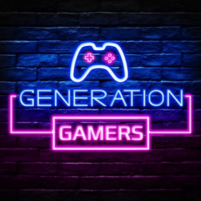 Covering East Lancashire, providing social functions with classic & modern videogaming from birthday parties to outdoor festivals, corporate events & weddings.