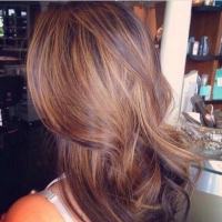 kua (@kuaseyakans) 's Twitter Profile Photo