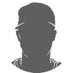 Brian (@brianplee2) Twitter profile photo Brian (@brianplee2) Twitter profile photo