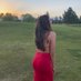 luz (@luzesposito_) Twitter profile photo luz (@luzesposito_) Twitter profile photo