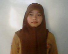 DianMora1's profile picture. Hiii. I'm Dian Mora. I'm looking for good friends.