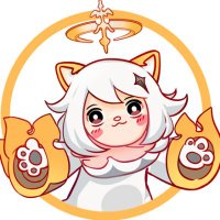 𝗚𝗳𝗹𝗼𝗸𝗶 𝗛𝗼𝗱𝗹𝗲𝗿 (@gflokihodler) 's Twitter Profile Photo