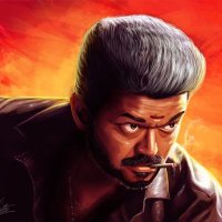 THALAPATHY SIRAN(@thalapathysiran) 's Twitter Profile Photo