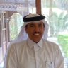 AbdullaASulaiti's profile picture. نائب رئيس إدارة المركز القطري للصحافة سابقاً، مهندس بمشروعات النفط و الغاز سابقاً، رئيس تحرير جريدة الشرق، رئيس تحرير مجلة ديارنا و العالم الأسبق