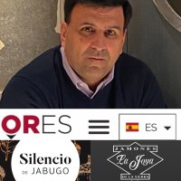 Néstor De Los Reyes Ruíz(@NJabugo) 's Twitter Profile Photo