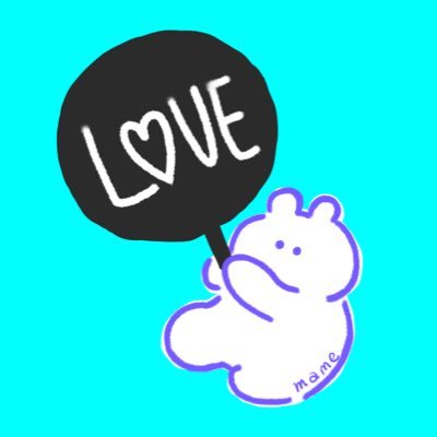 ま めさんのプロフィール画像