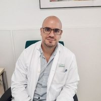 Sergio Muñoz MD PhD (@dr_sergiogmm) 's Twitter Profile