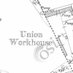 Irish Workhouses (@IrishWorkhouses) Twitter profile photo