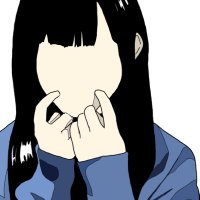 5114kaikai (@iv_osh) 's Twitter Profile