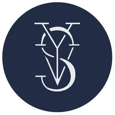 YamilaSpada's profile picture. Prof. de Nivel Inicial- Lic. en Educación.