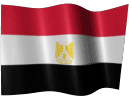 DicoEgypt's profile picture.