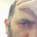 M.Emin gumrukcuoglu (@me_gumrukcuoglu) Twitter profile photo M.Emin gumrukcuoglu (@me_gumrukcuoglu) Twitter profile photo