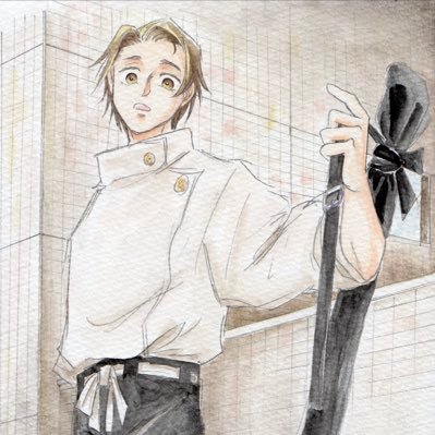 あにゃりさんのプロフィール画像