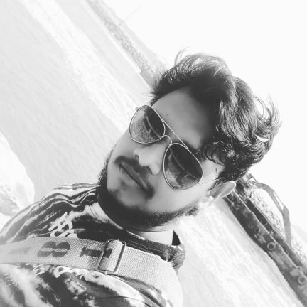 Kalesha0619's profile picture. 