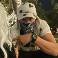 TerribleTerribleness (@niickatnighttt) 's Twitter Profile