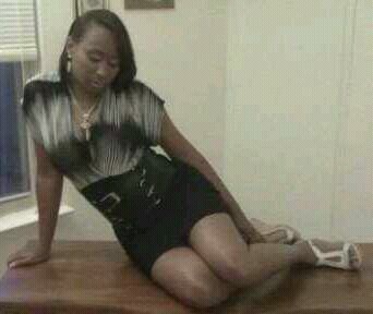 Stephanie_W24's profile picture. I'm human.