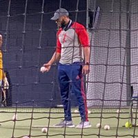 Brandon Hairston (@coachb757) 's Twitter Profile